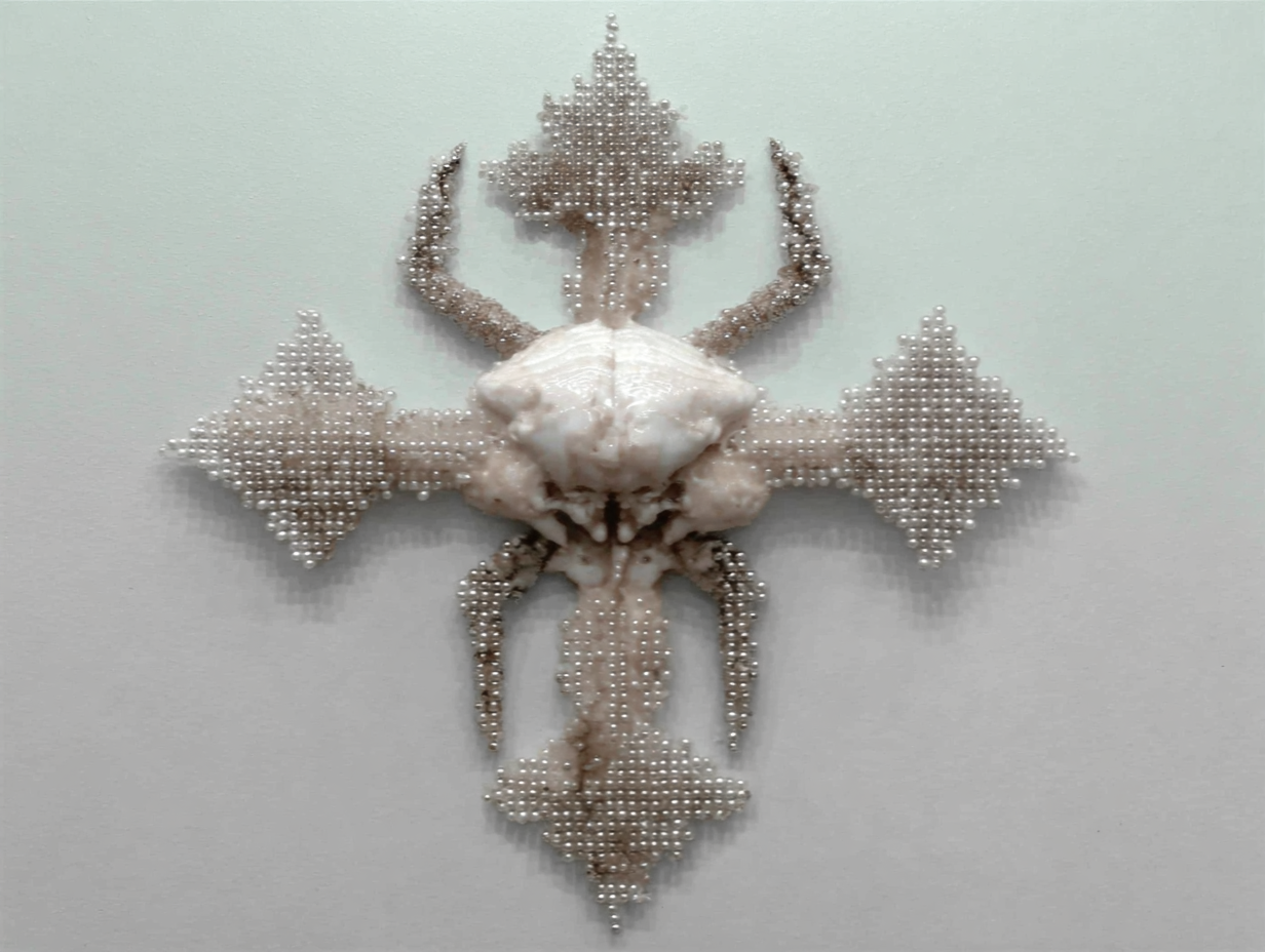 Generative AI exploration