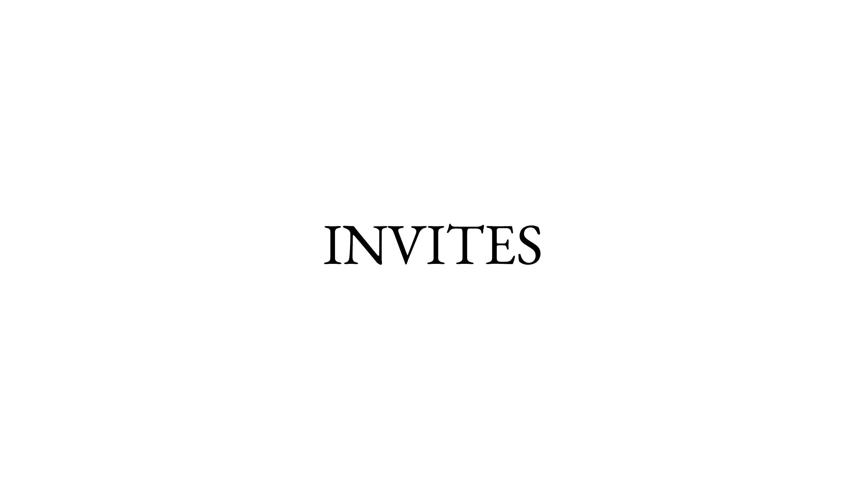 Sunday Service deck — slide 30